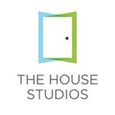 The House Studios